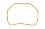 25 153 24-S - Valve Cover O-Ring