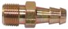 25 326 03-S