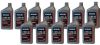 25 357 64-S - Kohler Oil, 10W30 Synthetic Blend