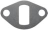 25 041 10-S - Kohler Gasket, Fuel Pump