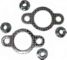 Gaskets