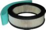 25 883 03-S1 - Air Filter