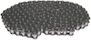 283-0140 - Roller Chain #40