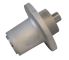 Hustler 250-0580 - Spindle Assembly