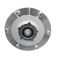 Toro 250-0911 - Spindle Assembly
