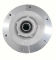 Toro 250-0911 - Spindle Assembly