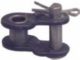 Chain Links