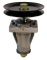 250-4815 - Spindle Assembly