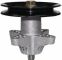 250-4831 - Spindle Assembly