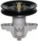 250-4883 - Spindle Assembly with Pulley