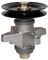 250-8179 - Spindle Assembly
