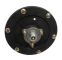 Toro 250-8560 - Spindle Assembly
