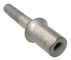 250300051 - Wheel Stud