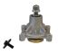 251-0608 - Spindle Assembly