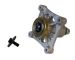 251-0608 - Spindle Assembly
