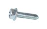 251-0640 - Self-Tapping Screw