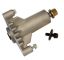 251-0678 - Spindle Assembly,  Heavy Duty