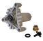 251-0678 - Spindle Assembly,  Heavy Duty