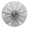 Bobcat 251-1131 - Spindle Assembly
