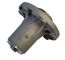 Snapper/Kees 251-1142 - Spindle Assembly