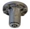 Snapper/Kees 251-1142 - Spindle Assembly