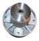 John Deere 251-5003 - Spindle Assembly
