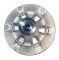 John Deere 251-5007 - Spindle Assembly