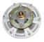 John Deere 251-5007 - Spindle Assembly