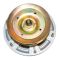 John Deere 251-5013 - Spindle Assembly with Pulley