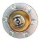 John Deere 251-5017 - Spindle Assembly