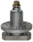 251-5593 - Spindle Assembly