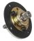 MTD 251-6610 - Spindle Assembly