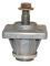 251-6617 - Spindle Assembly