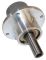Wright Mfg. 251-7301 - Spindle Assembly