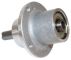 Wright Mfg. 251-7301 - Spindle Assembly