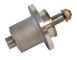 Scag 251-7310 - Spindle Assembly