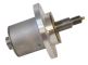 Snapper 251-7318 - Spindle Assembly