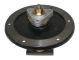 Toro 251-8310 - Spindle Assembly