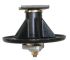 Toro 251-8310 - Spindle Assembly