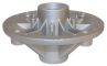 252-8361 - Spindle Housing
