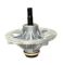 252-8365 - Spindle Assembly