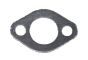 Gaskets