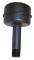 Mufflers