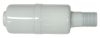 Mufflers