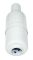 Oregon 255-4436 - Muffler