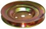 John Deere 256-5021 - Spindle Pulley
