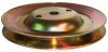 John Deere 256-5021 - Spindle Pulley