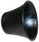 257-0001 - Deflector Cone