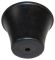 257-0001 - Deflector Cone
