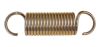 Deck Springs & Bell Cranks